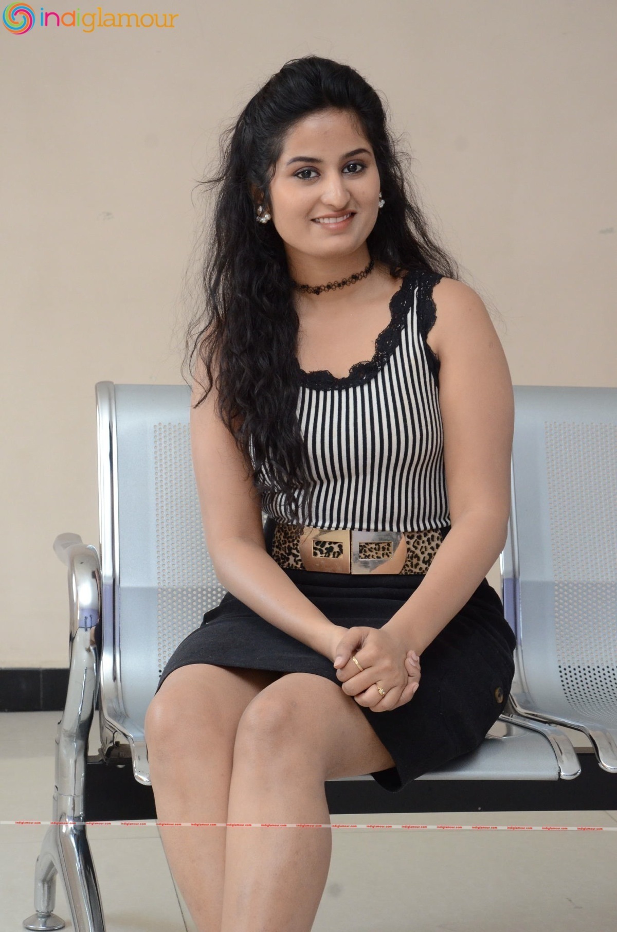 Ankitha Actress hd photo