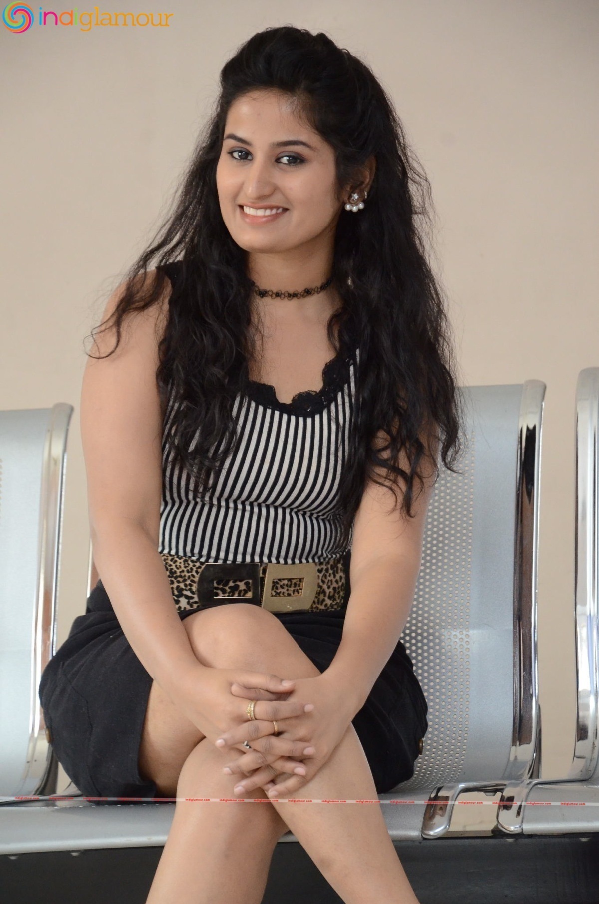 Ankitha Actress hd photo