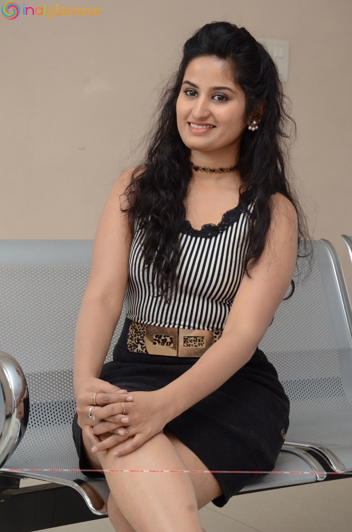 Ankitha Actress hd photo