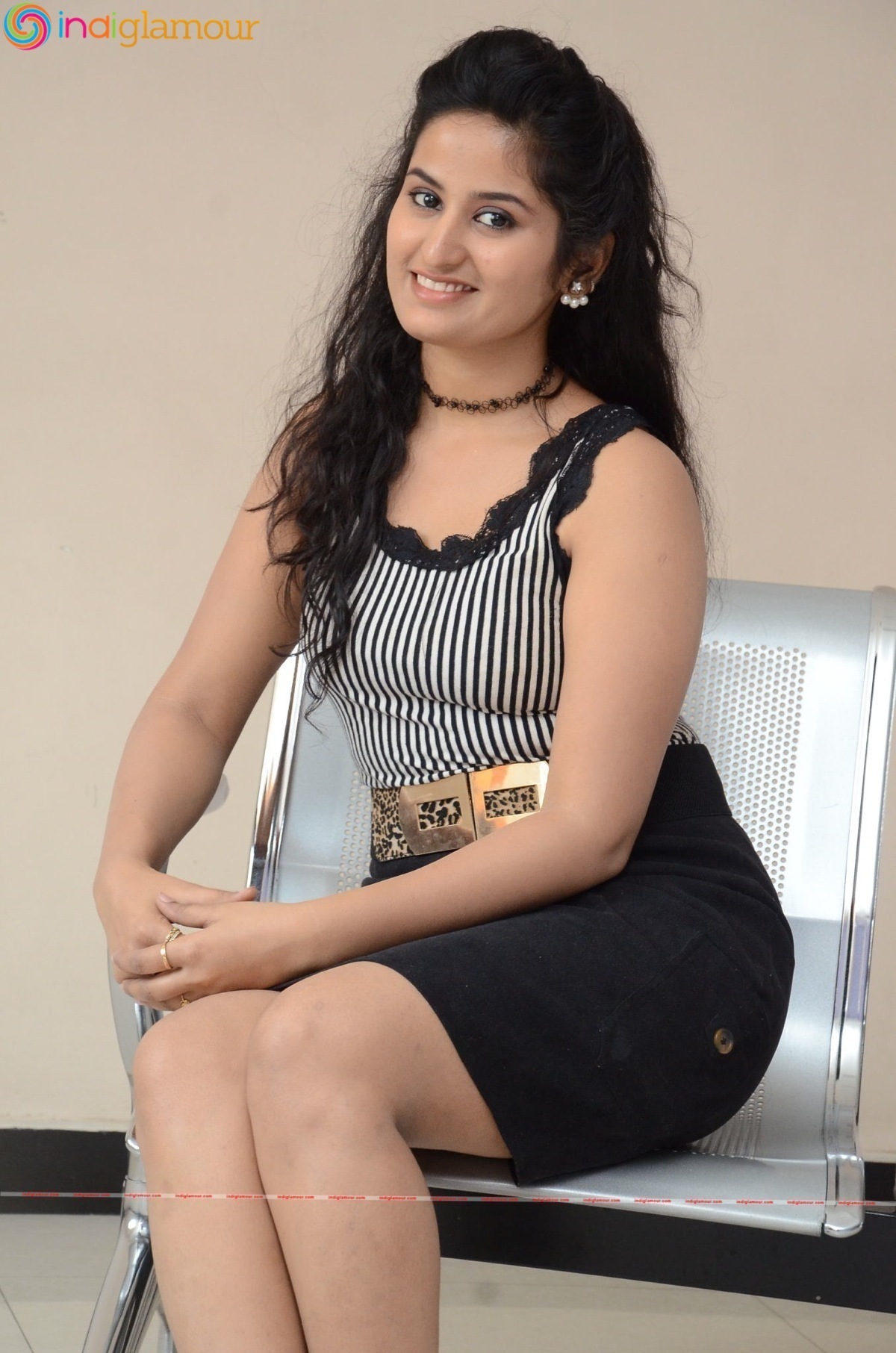 Ankitha Actress hd photo