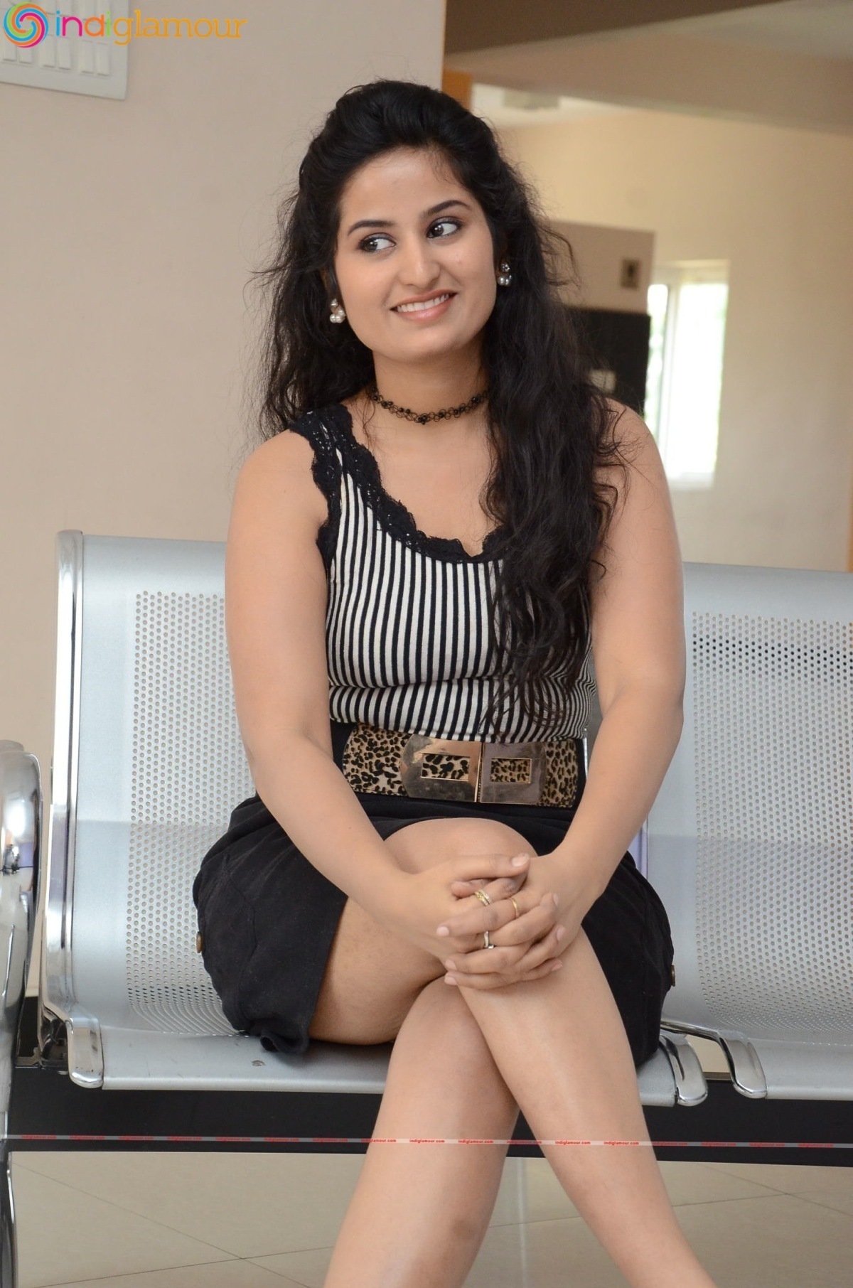 Ankitha Actress hd photo
