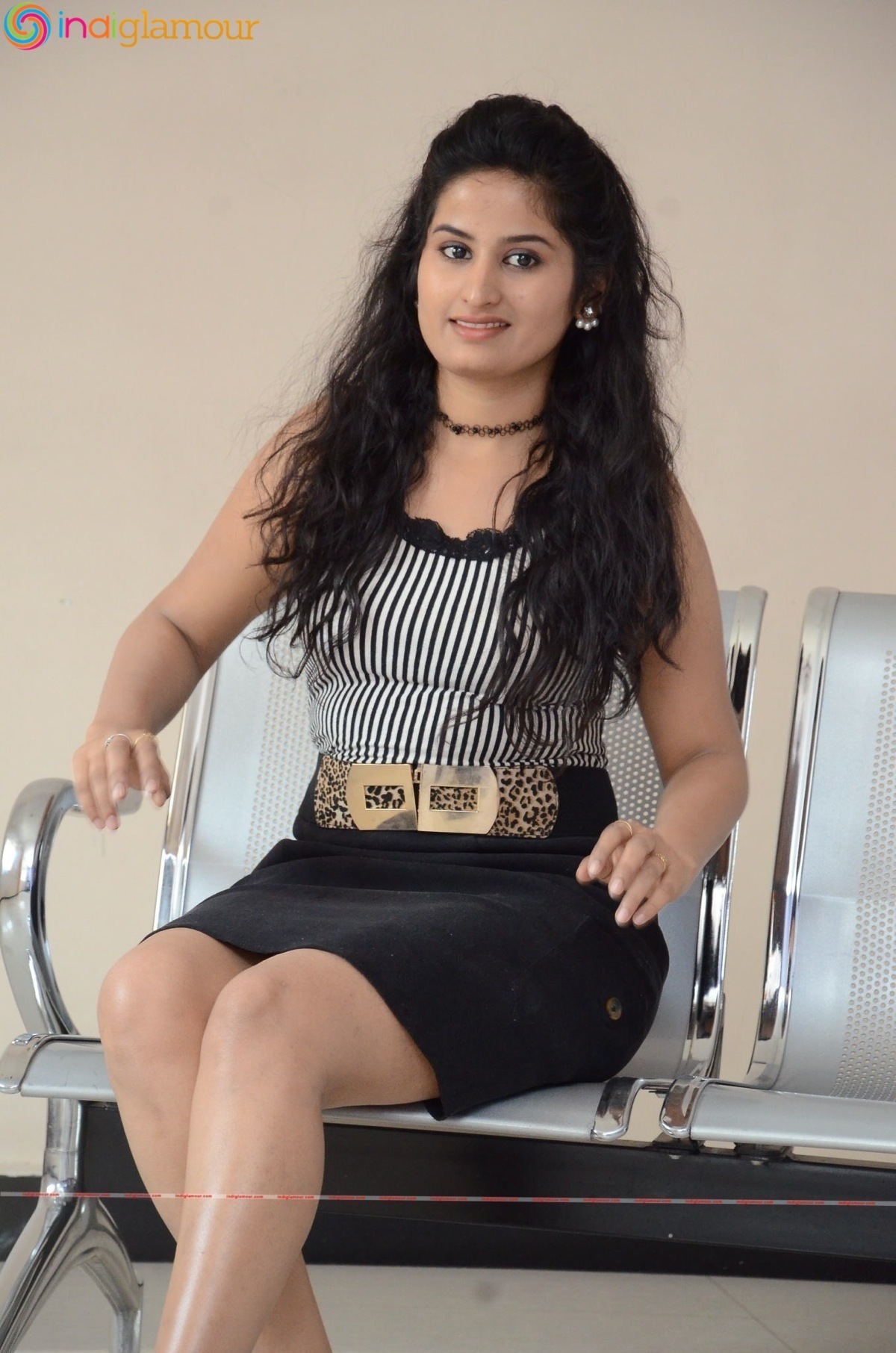 Ankitha Actress hd photo