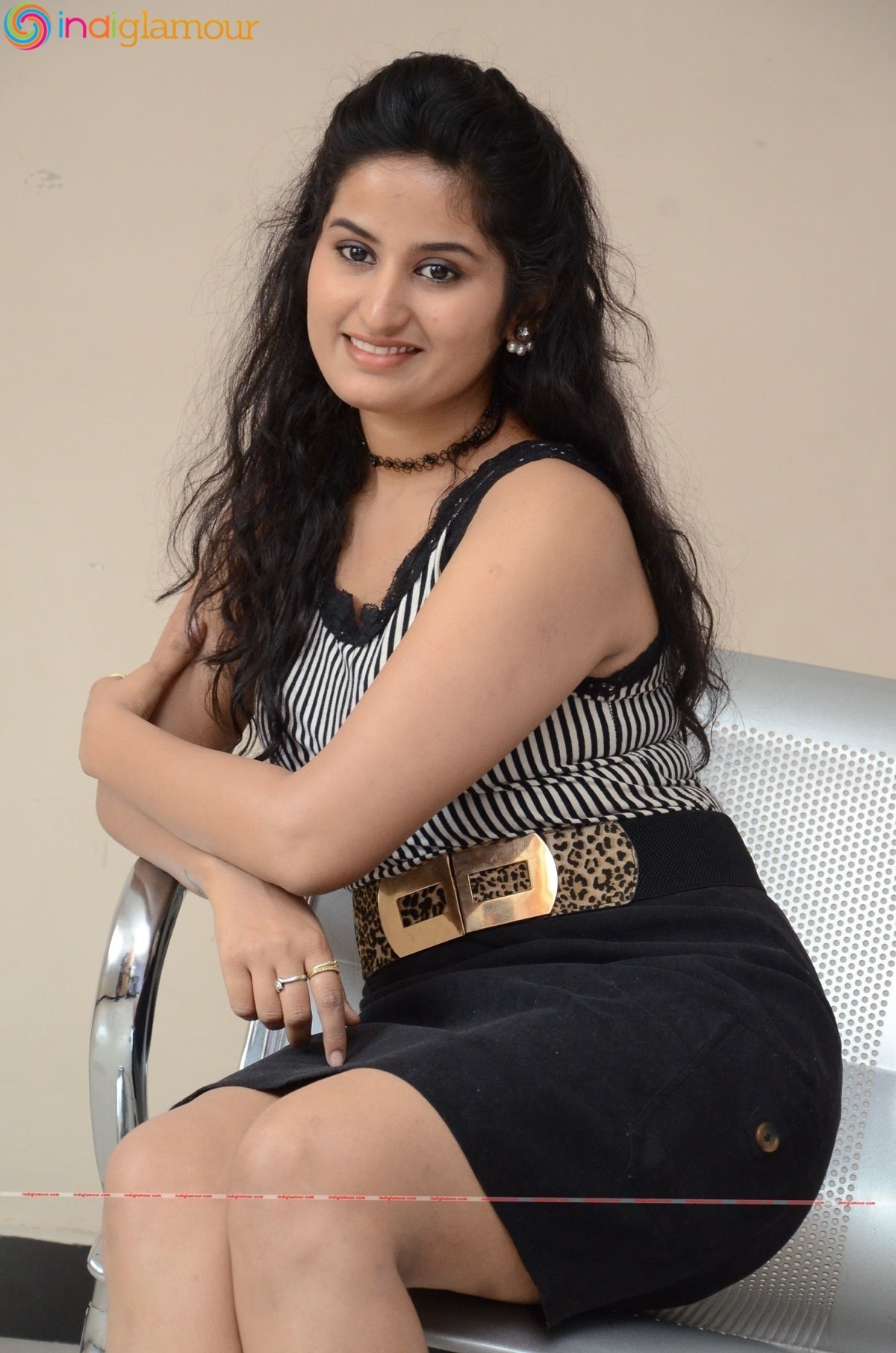 Ankitha Actress hd photo
