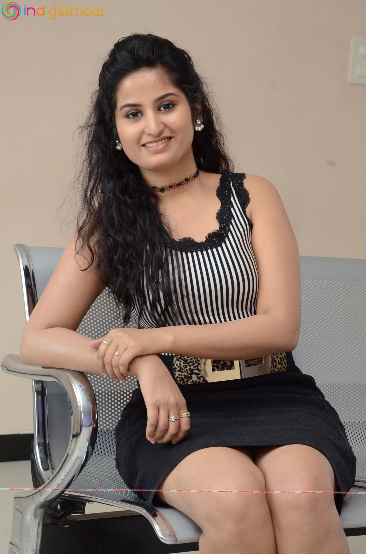 Ankitha Actress hd photo