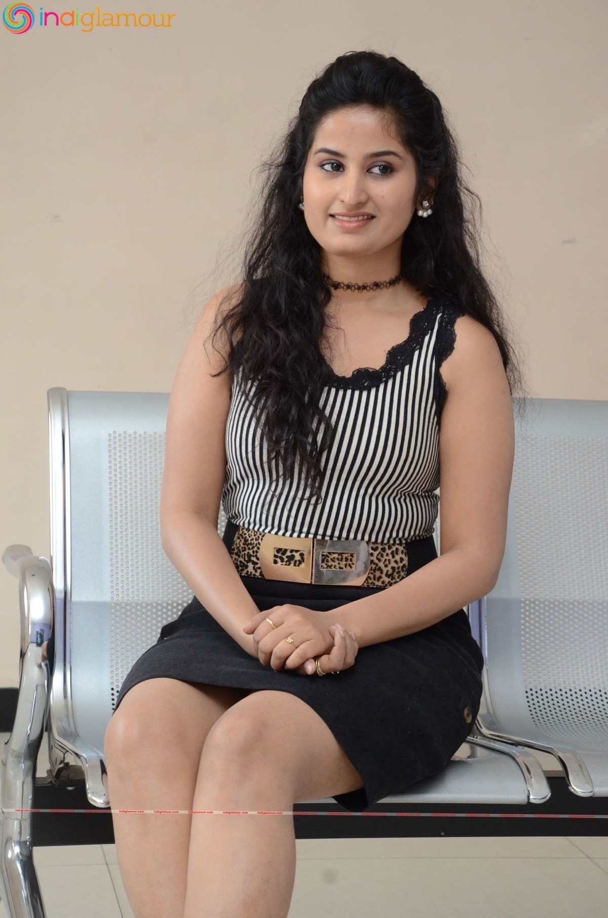 Ankitha Actress hd photo