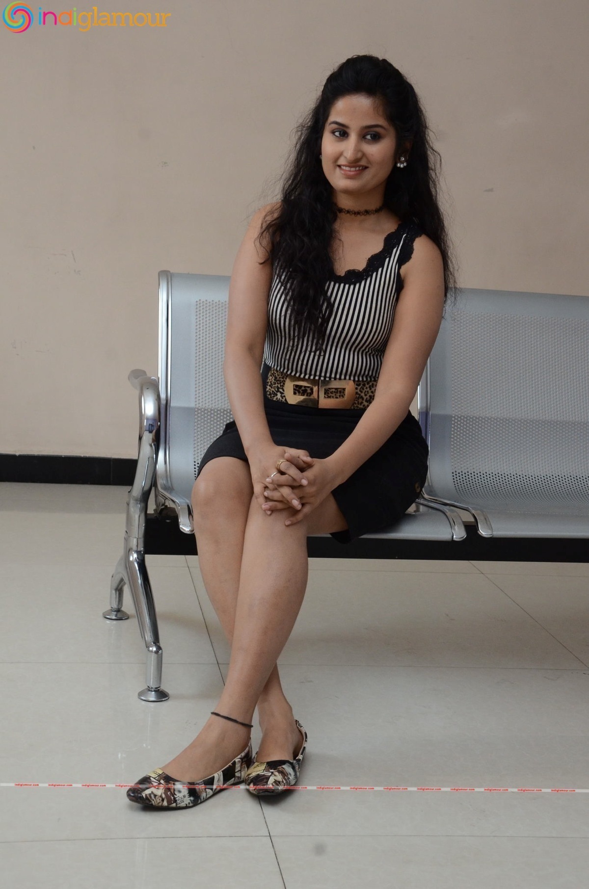 Ankitha Actress hd photo