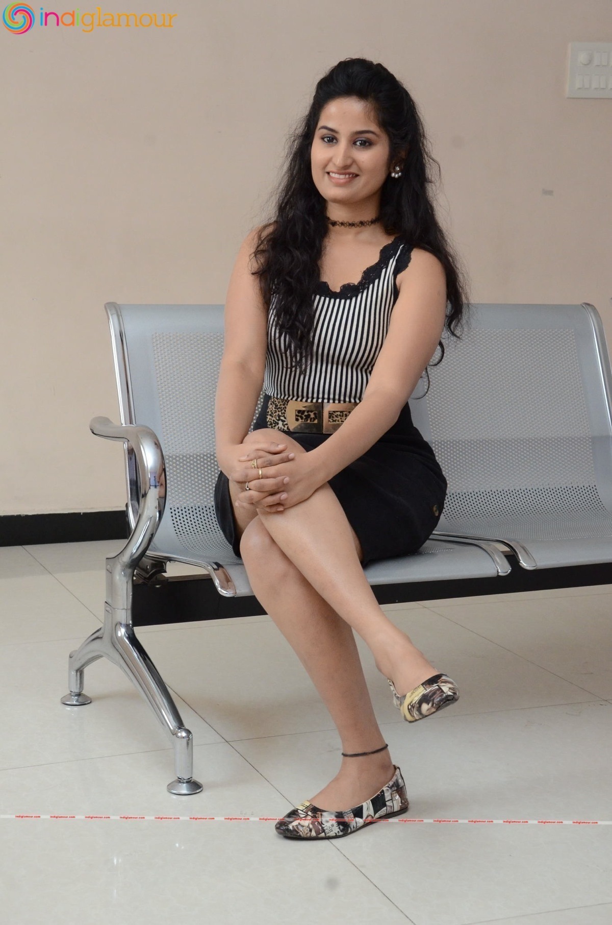 Ankitha Actress hd photo