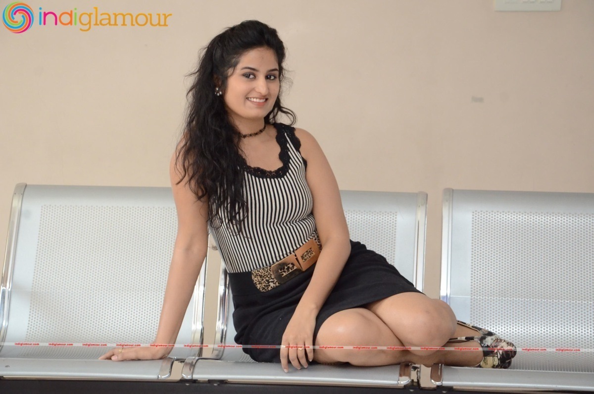 Ankitha Actress hd photo