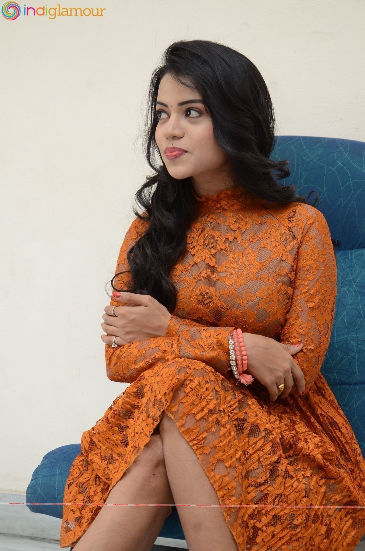 Bhanu Sri Actress hd photo