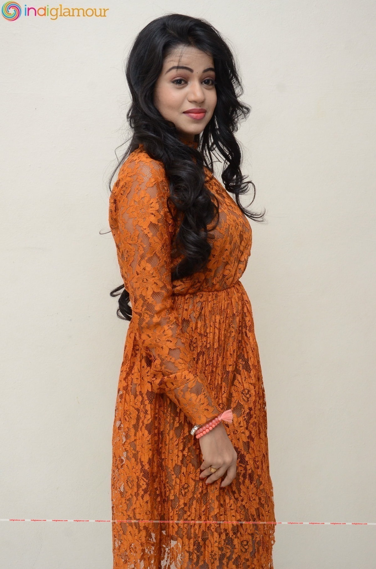 Bhanu Sri Actress hd photo