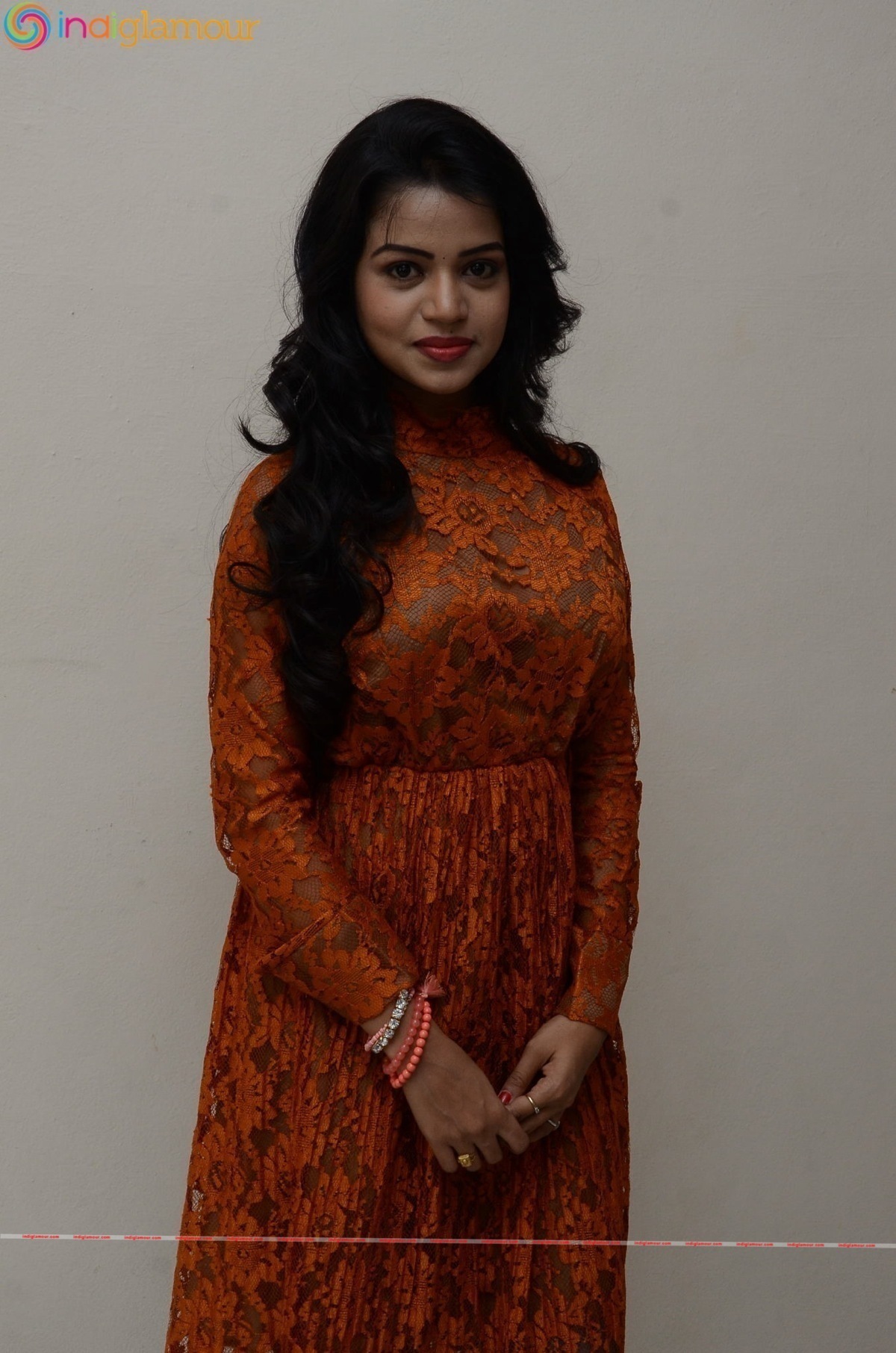 Bhanu Sri Actress hd photo