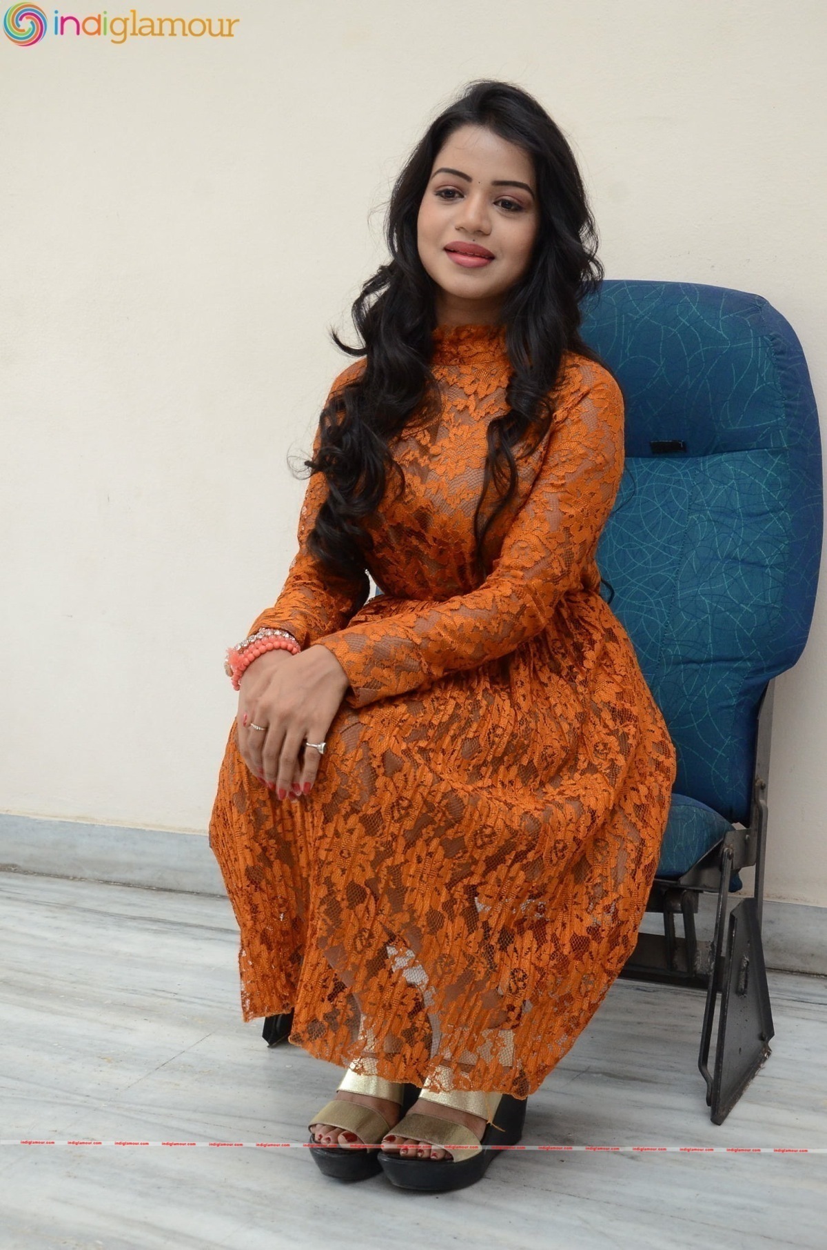 Bhanu Sri Actress hd photo