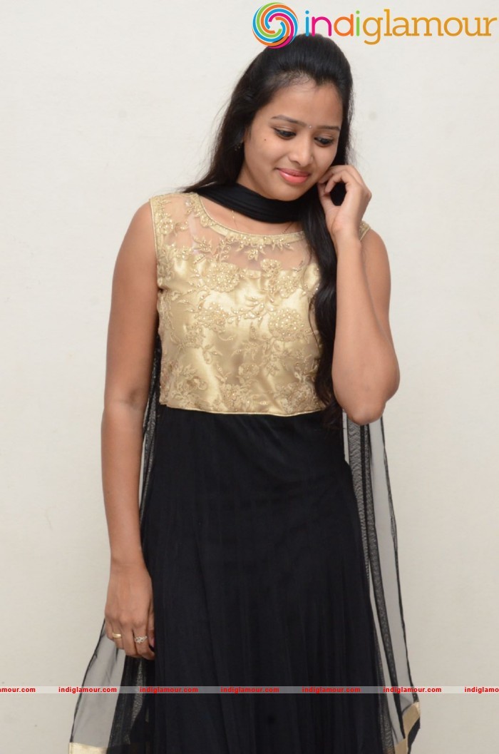 Swathi Actress hd photo