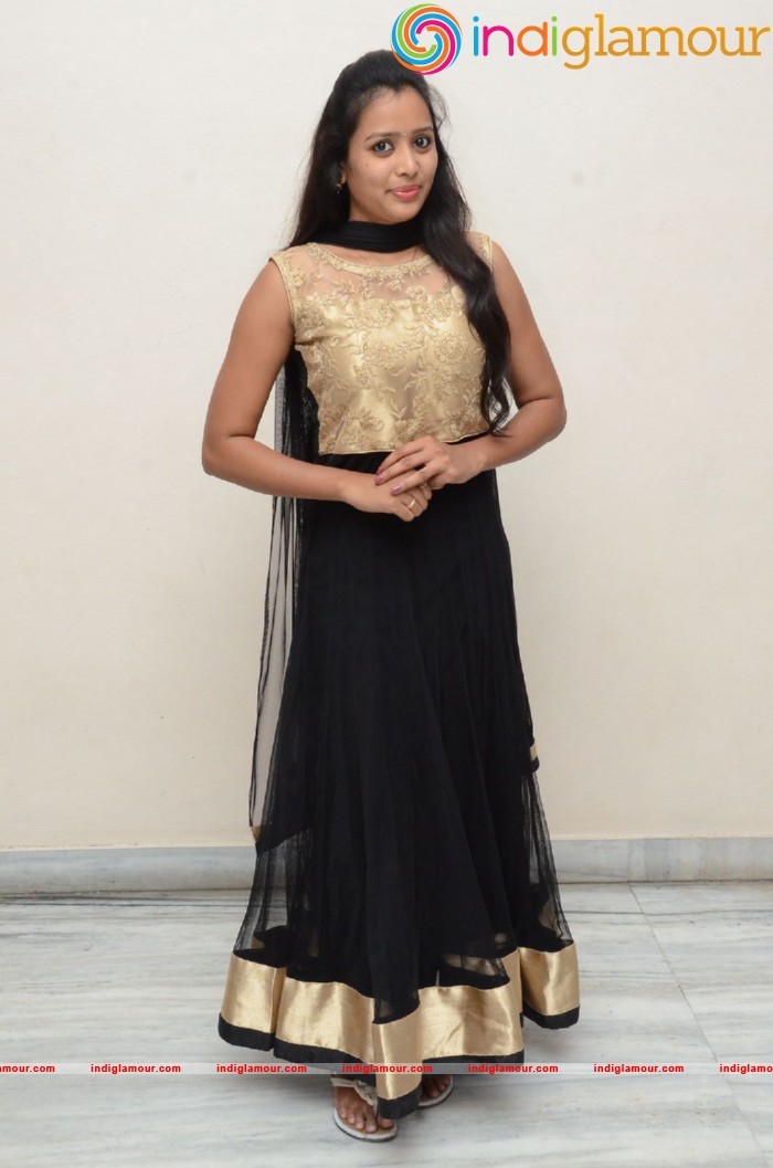 Swathi Actress hd photo