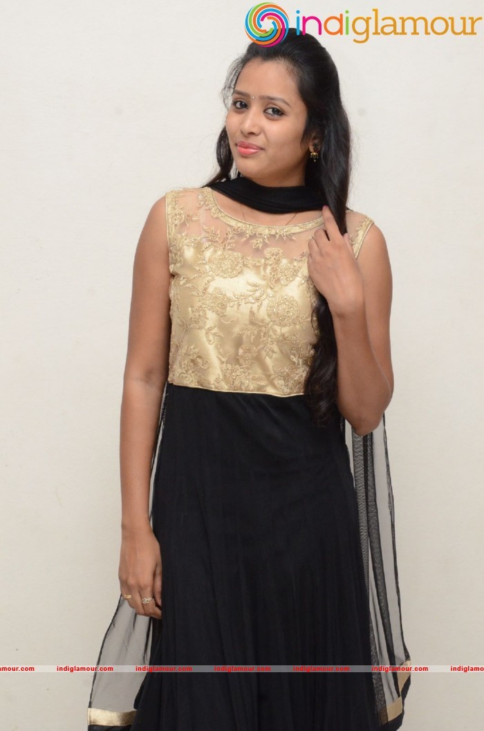 Swathi Actress hd photo
