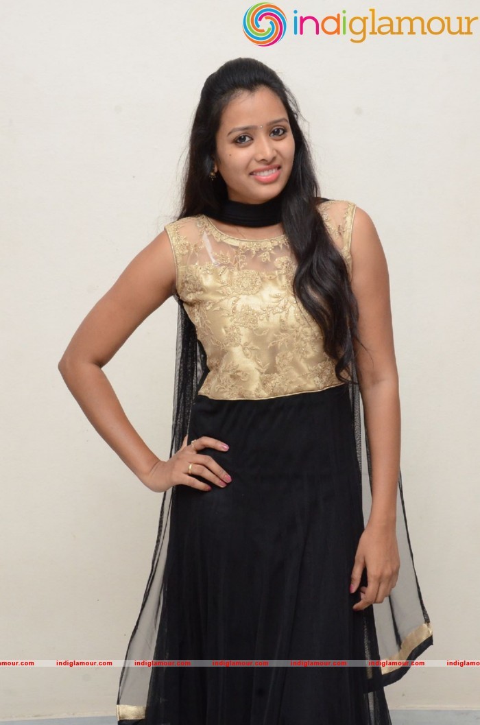 Swathi Actress hd photo