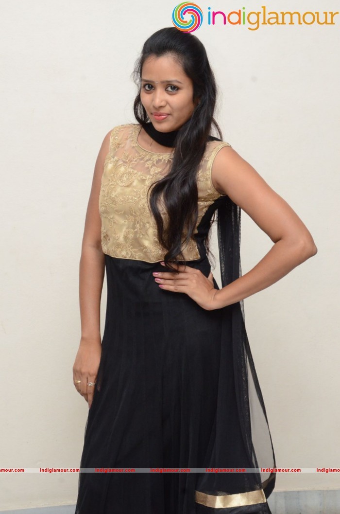 Swathi Actress hd photo