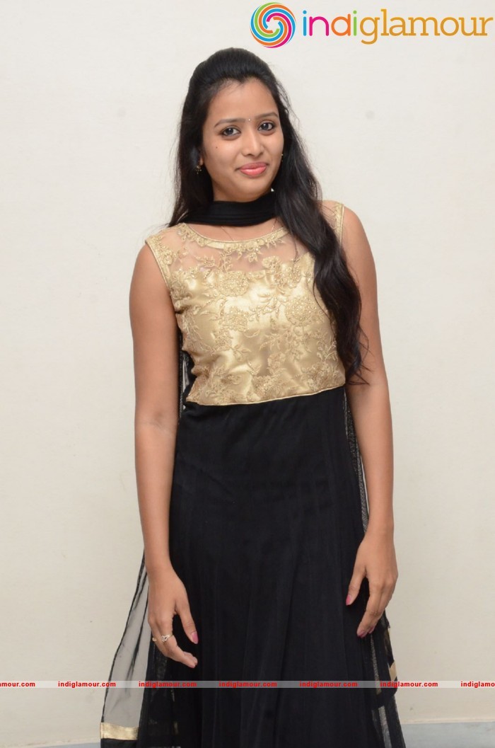 Swathi Actress hd photo