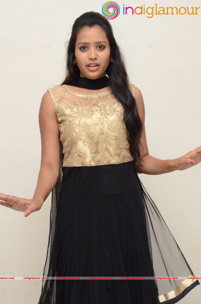 Swathi Actress hd photo