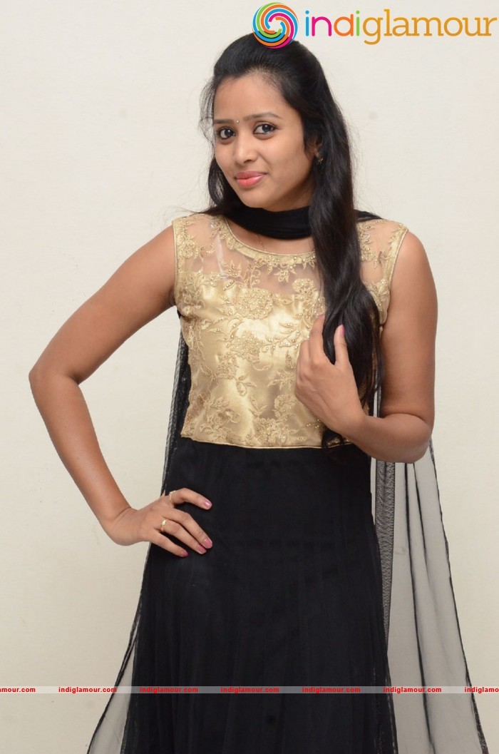 Swathi Actress hd photo