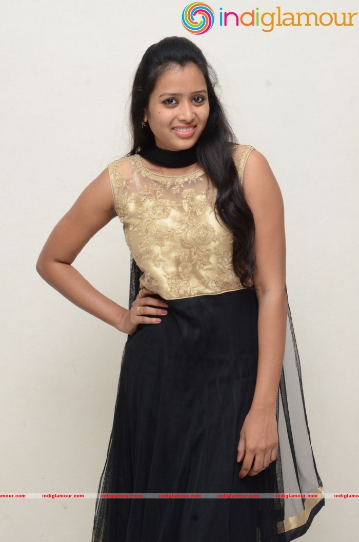 Swathi Actress hd photo
