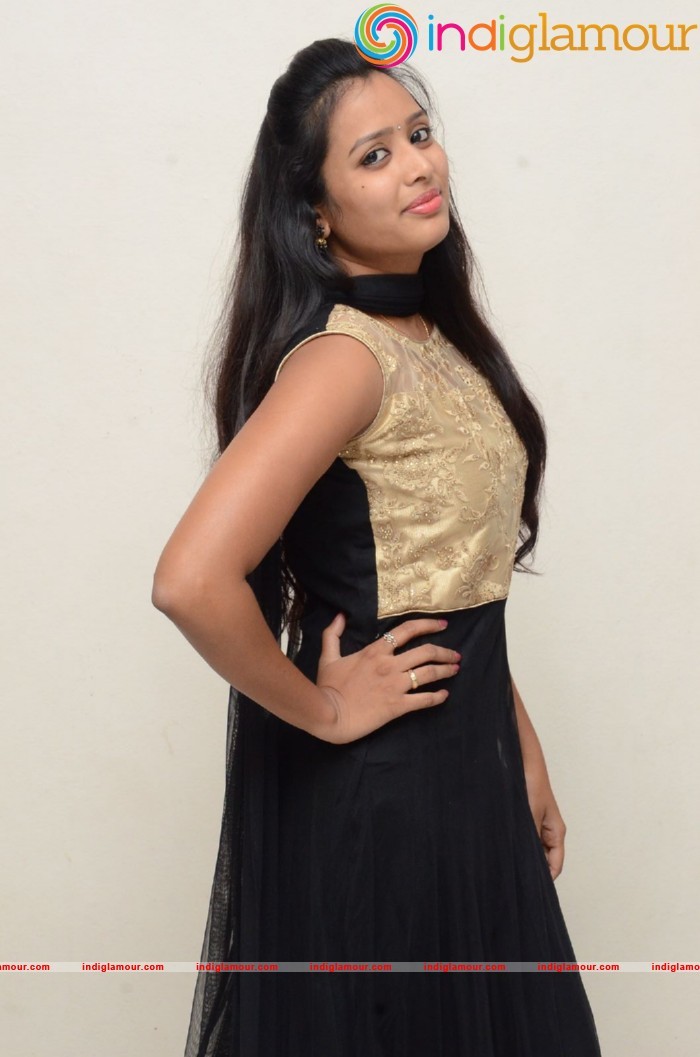 Swathi Actress hd photo