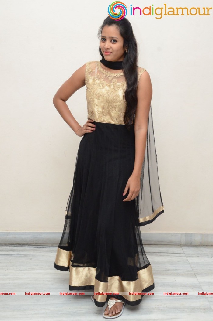 Swathi Actress hd photo