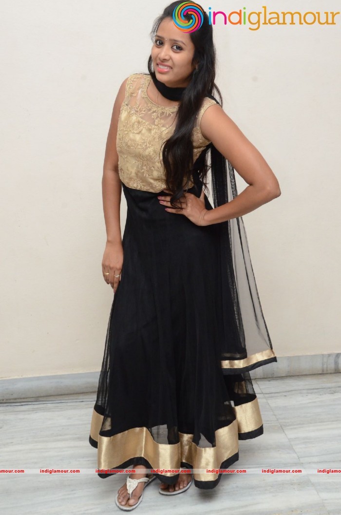 Swathi Actress hd photo