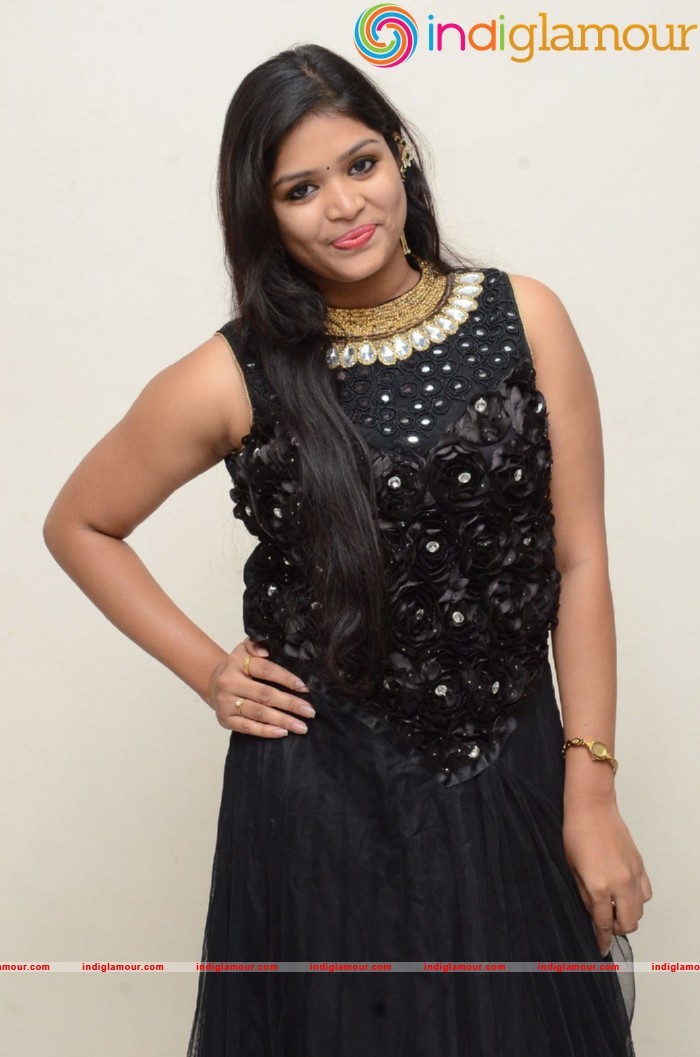 Swetha Actress hd photo