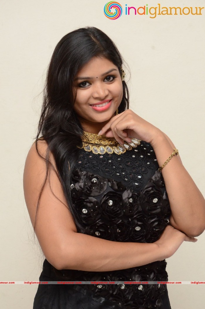Swetha Actress hd photo