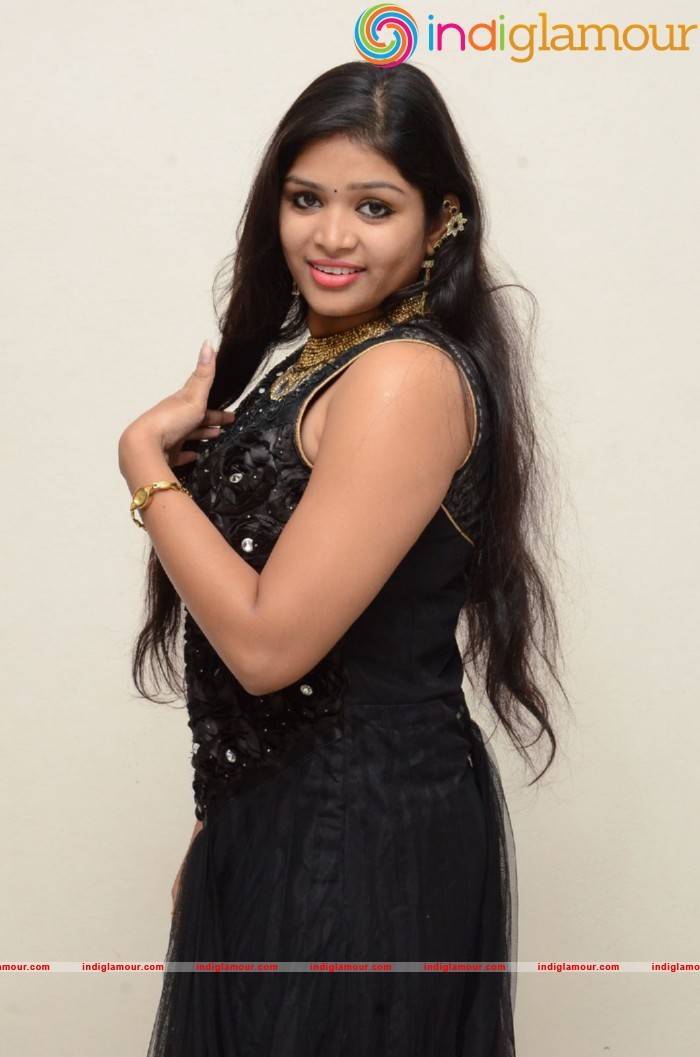 Swetha Actress hd photo