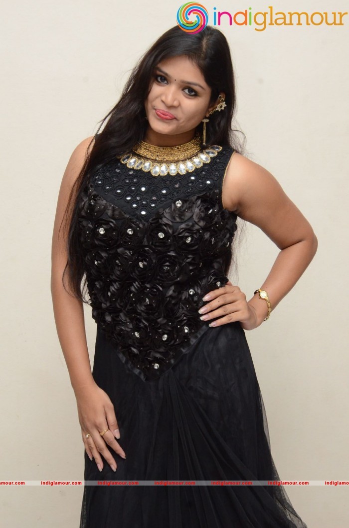 Swetha Actress hd photo