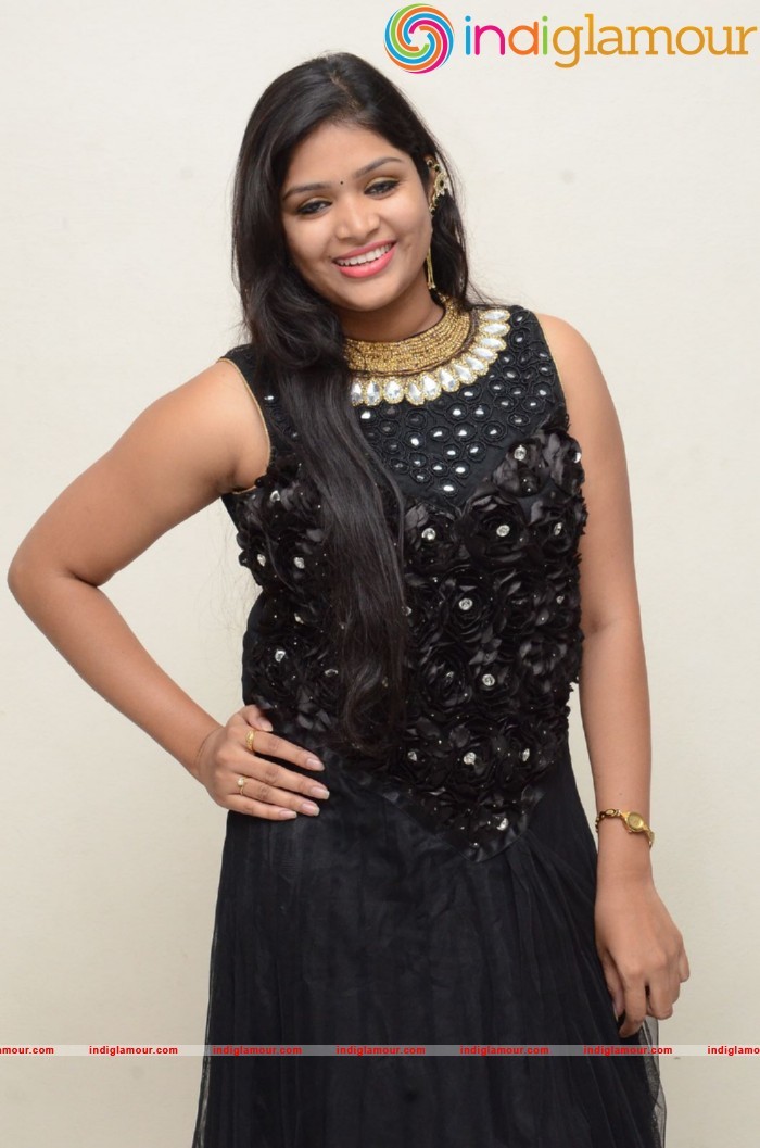 Swetha Actress hd photo