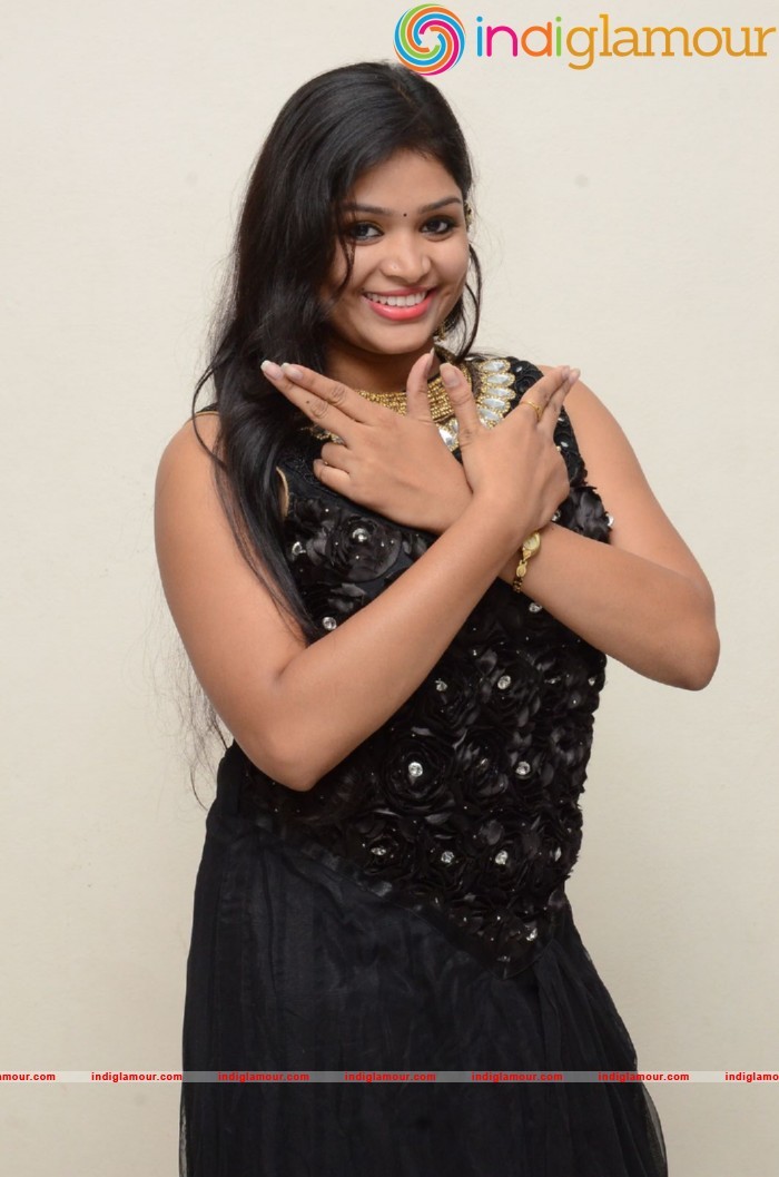 Swetha Actress hd photo