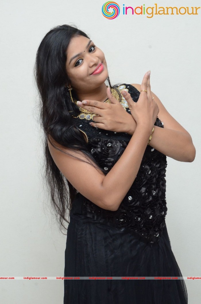 Swetha Actress hd photo