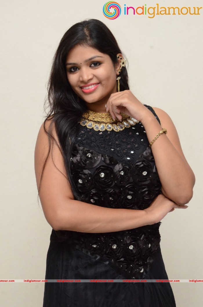 Swetha Actress hd photo