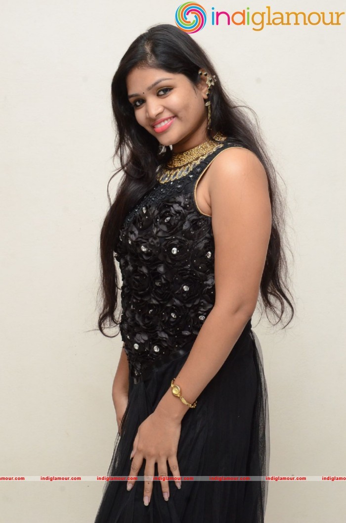Swetha Actress hd photo