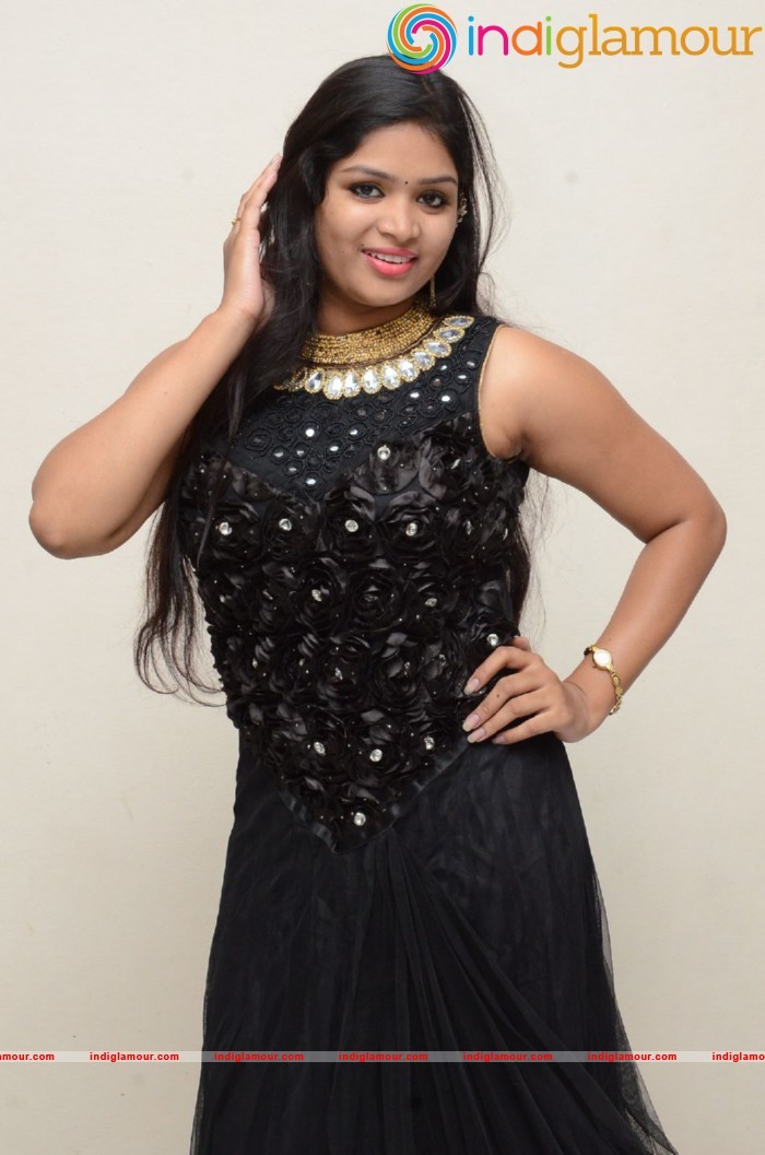 Swetha Actress hd photo