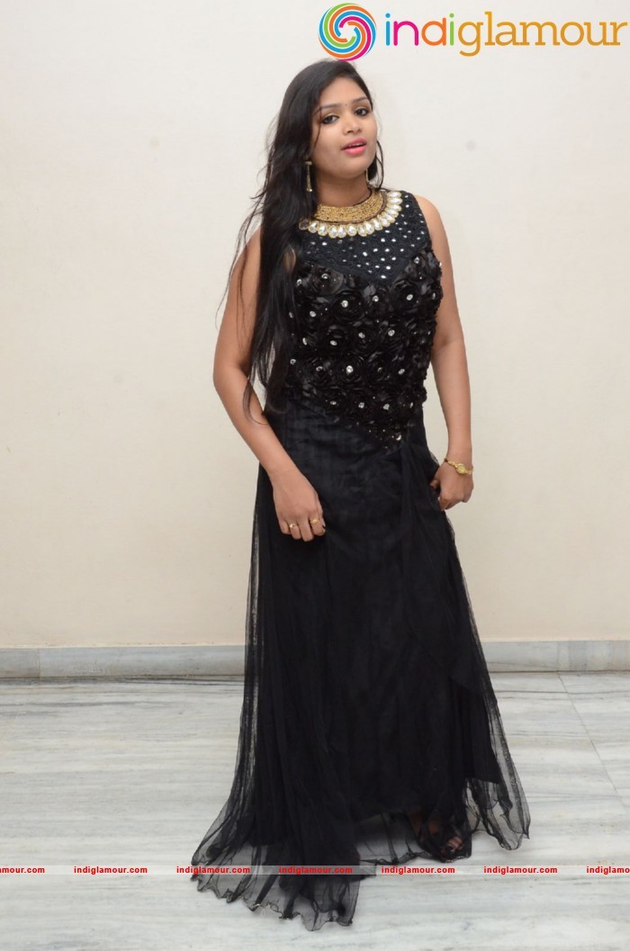 Swetha Actress hd photo