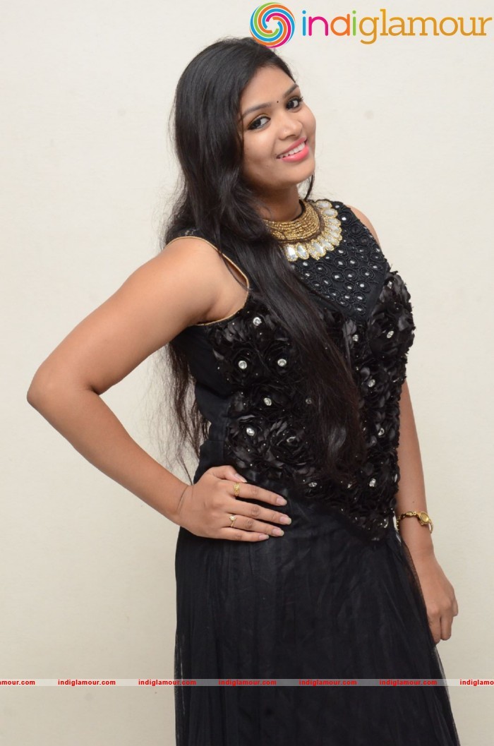Swetha Actress hd photo