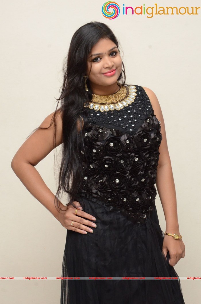 Swetha Actress hd photo
