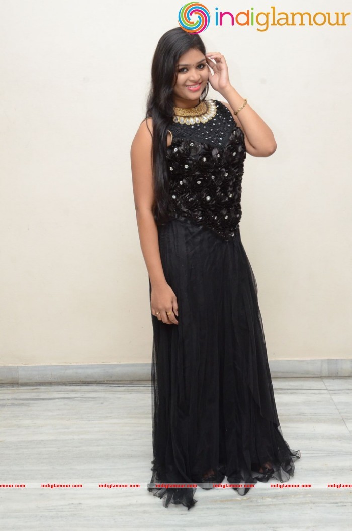 Swetha Actress hd photo