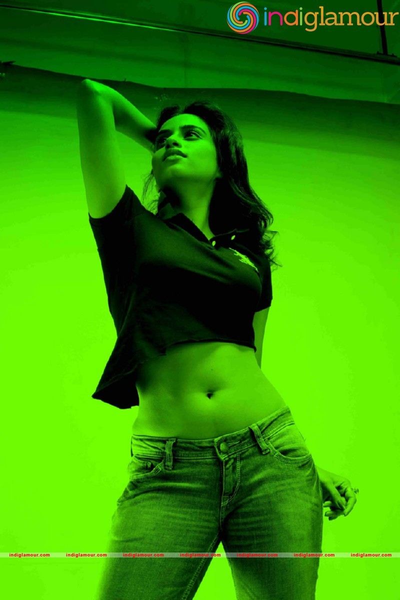 Dimple Chopade Actress hd photo