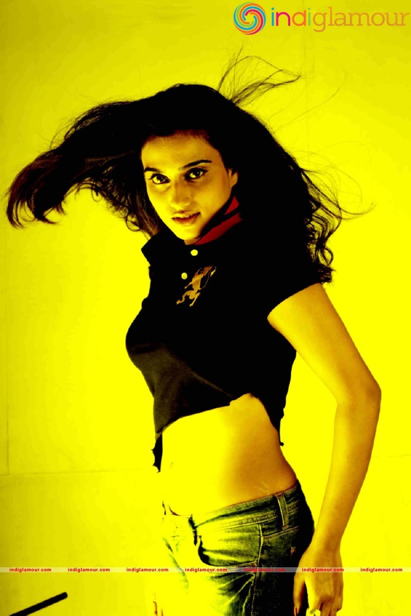Dimple Chopade Actress hd photo