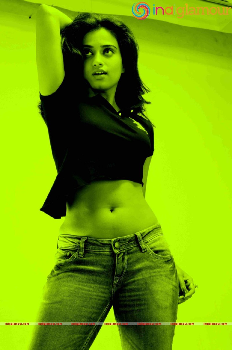 Dimple Chopade Actress hd photo