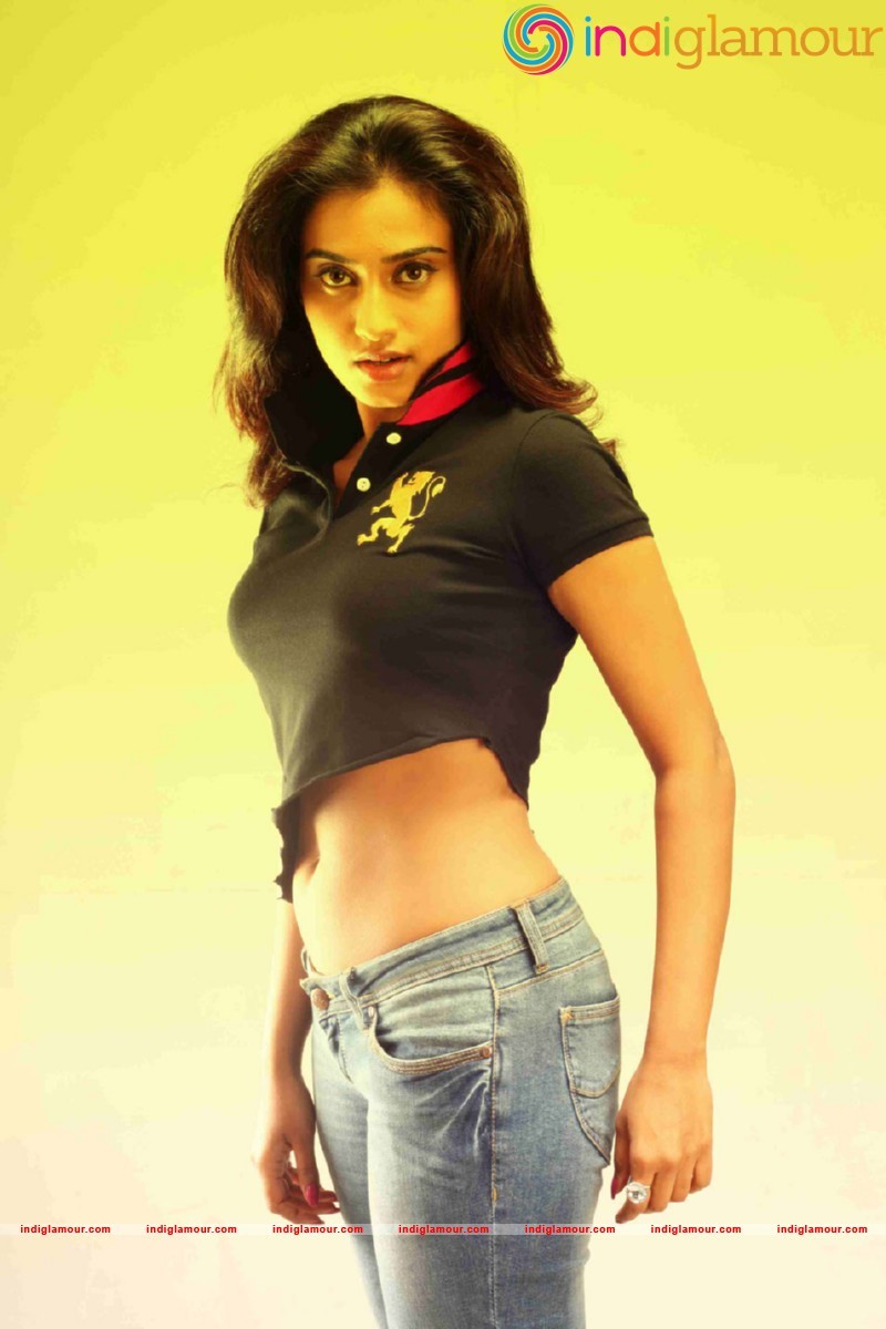 Dimple Chopade Actress hd photo