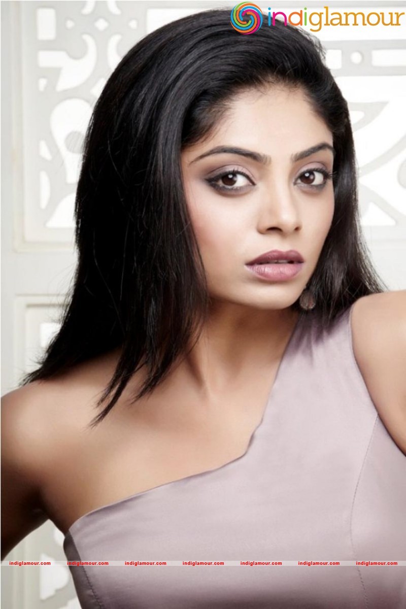 Shika Actress hd photo