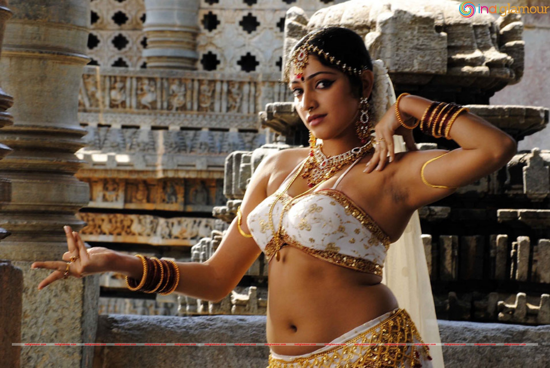 Hari Priya Actress hd photo