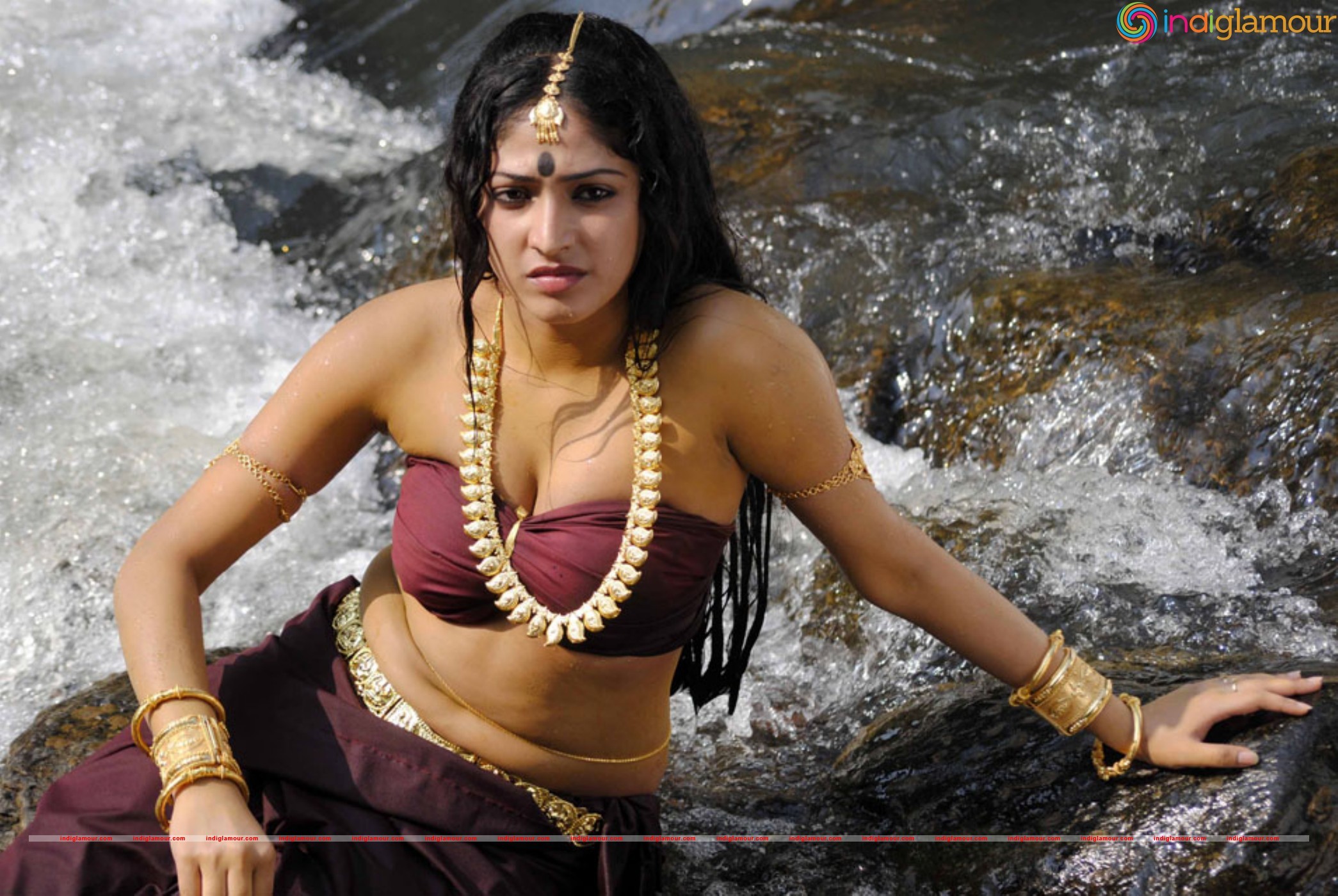 Hari Priya Actress hd photo