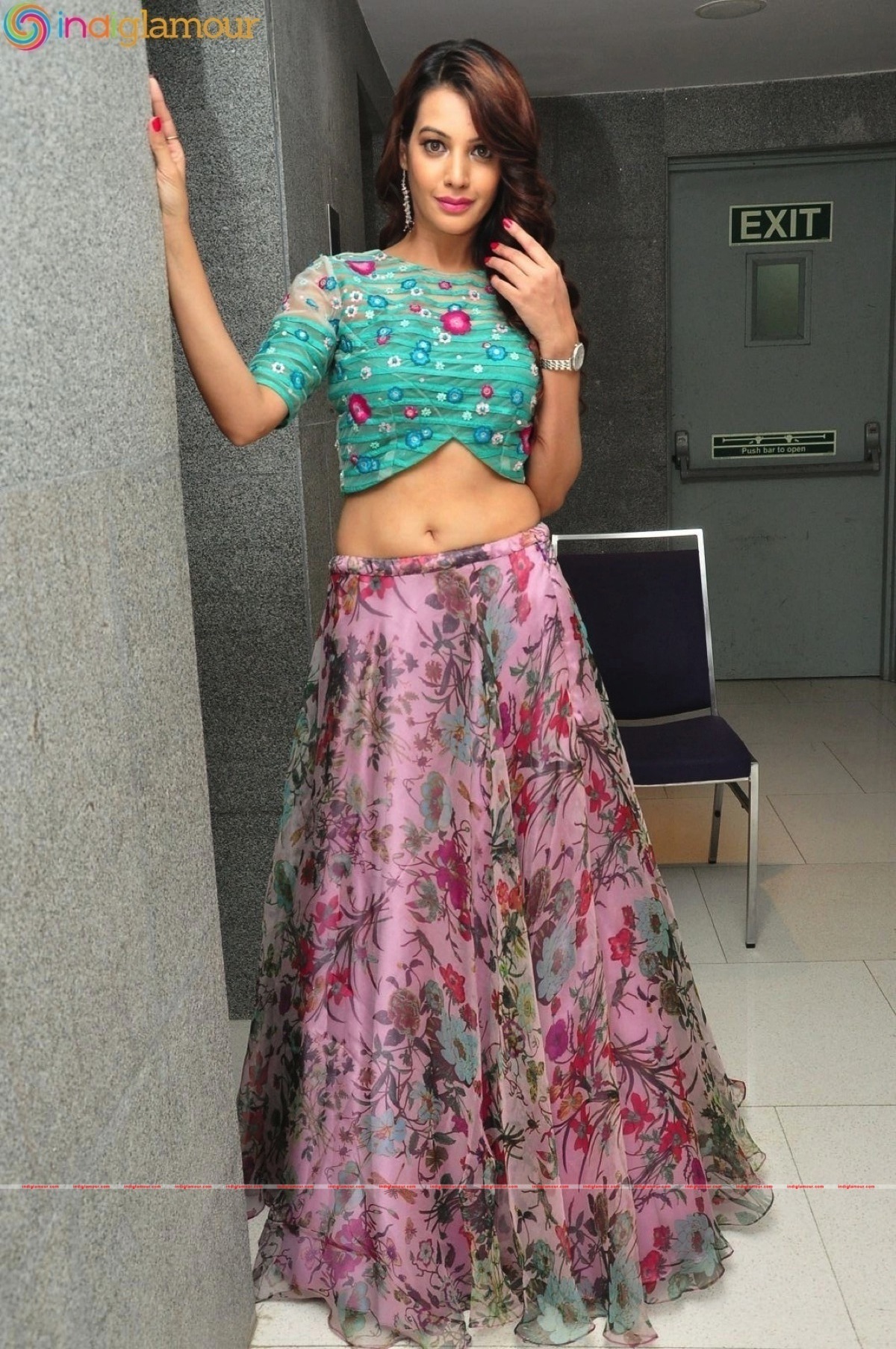 Deeksha Panth Actress hd photo